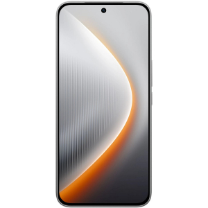 Купить Tecno POVA 7 Pro 5G 8-256Gb Dynamic Grey-1.jpg
